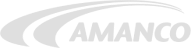 Amanco