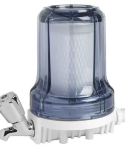 FILTRO D'AGUA PARA TORNEIRA