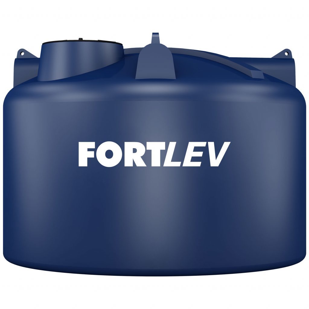 Tanque D'Água Fortplus