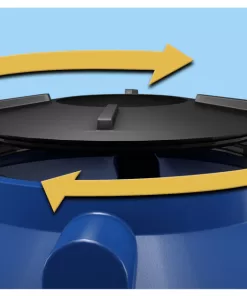 travamento-tanque-fortlev