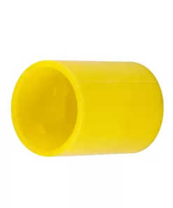 Luva Pressão 32MM Amanco