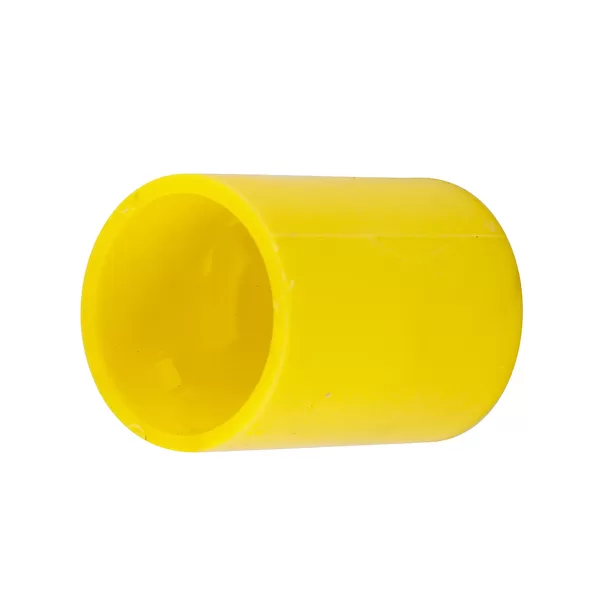 Luva Pressão 32MM Amanco