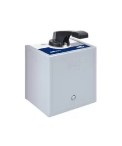 Alternative view of Chave Alavanca 30A Liga/Desliga CS-830 Trif. Margirius