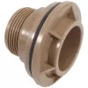Flange 85mm Amanco