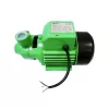 BOMBA PERIFERICA XKM80 1CV