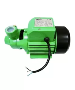 BOMBA PERIFERICA XKM80 1CV