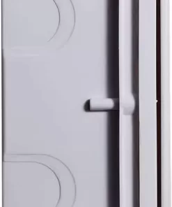 Alternative view of Quadro Embutir 16Disjuntores Steck Scm160br Steck