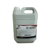 Resina Hd Flex Superfix - 5KG