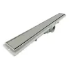 Ralo Linear Inox 5X50