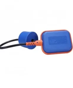 Alternative view of Chave Boia 3 Metros 15A 250V CB-2003 Margirius