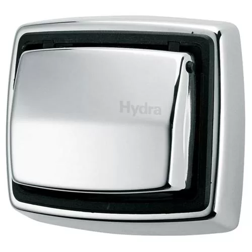 Acabamento Valvula Hydra Max-Cromado 4900 1.1/4 E 1.1/2 Deca - Imagem 2