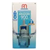 Bomba Anauger 900