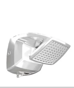 Ducha Futura Multitemperatura 220V 7500W Lorenzetti