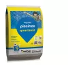 REJUNTE PISCINAS BRANCO 5KG QUARTZOLIT