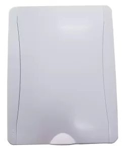 Alternative view of Quadro De Embutir Svdi300 Steck