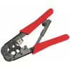 Alicate Para Crimpar Rj-11/12/45 Interneed
