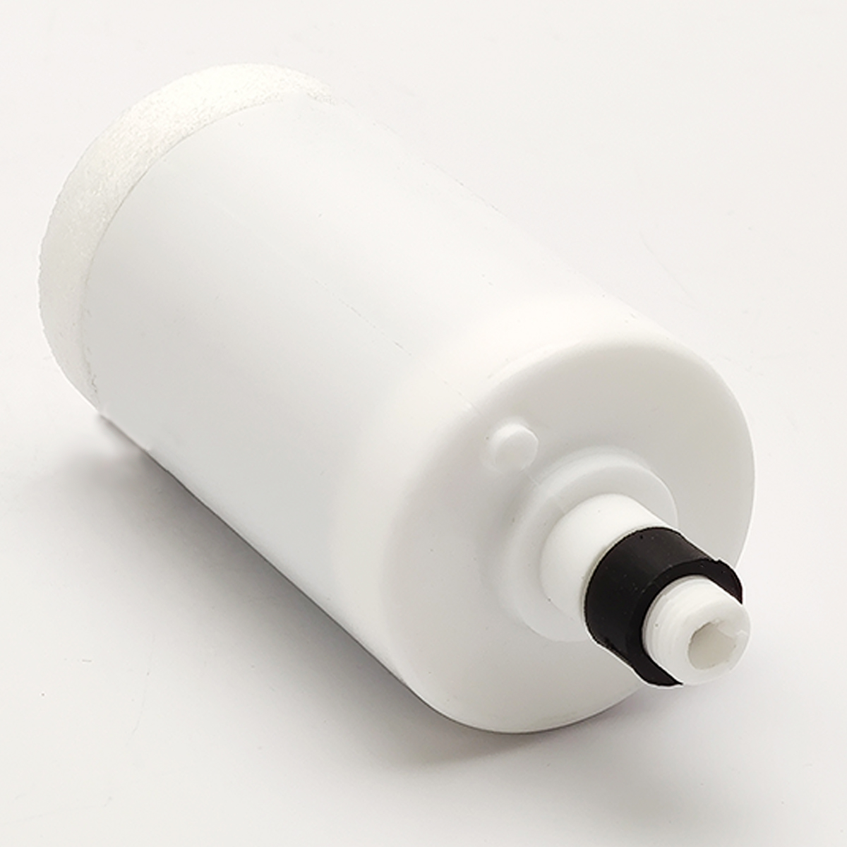 Refil Para Acqua Bella/Vitalle 1686 Rv-01 Lorenzetti