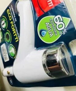 Torneira Automatica Eco 1179 F79 Lorenzetti