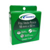 Fita Veda Rosca 18mmX50m Amanco 30 Unidades
