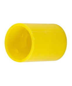 Luva Pressao para Eletroduto Flexível 20mm Amanco 50 Peças