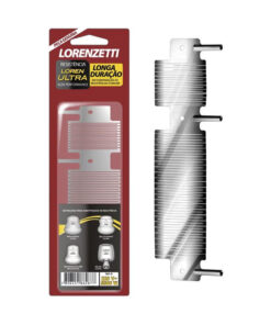 Resistencia Loren Ultra 220V 5500W Lorenzetti