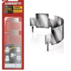 Resistencia Loren Ultra 220V 5500W Lorenzetti