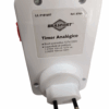 Timer Analógico Bivolt Brasfort