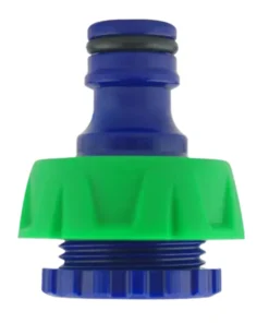 CONECTOR P/ TORNEIRA 1/2 E 3/4 LJ COD. 98644 AMANCO